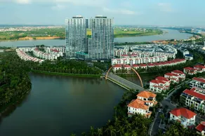 Ecopark Cá Chuồn Hải Dương - Image 3
