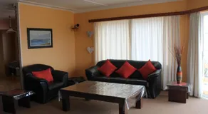 The Timeless Way Self Catering Accommodation - Image 2