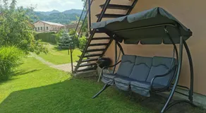 Privát SIMBA - Image 5