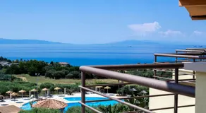 Hotel Santa Chiara - Image 4