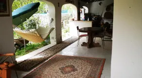 Pinnettu sardo casa di campagna in ecosistema ,Leggere attentamente Prima di prenotare,stanza matrimoniale e stanza condivisa senza finestra - Image 4