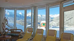 Appartementhaus Lechner - Image 2