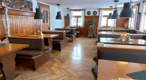 Landhaus Bad Hopfreben - Image 5