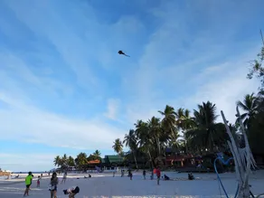 Redang Bay Resort - Image 5