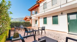 La Pietra Nera - Image 2