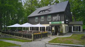 Gasthof Ungerberg - Image 4
