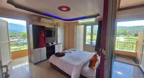 Hotel Royal Inn, Nuwakot - Image 2