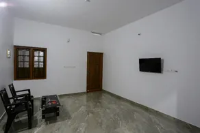 Hotel O by OYO Al Ameen Residency - Image 4