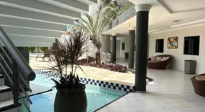 Nautillus Hotel - Image 2