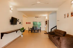 Theeram Riverside Holiday Home - Image 2