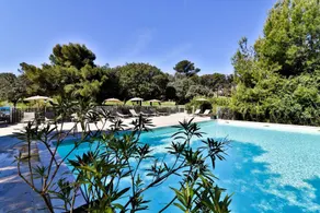 Le Domaine de la mer - Appartements de plage dans un cadre enchanteur - Image 2