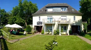 Pension-Sendis - Image 2