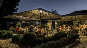 La Bastide de Boulbon - Image 4