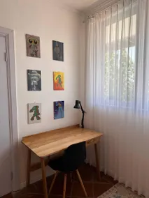 Báraka Villa - Image 5