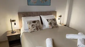 Vasiliki's Apartments A - Image 5