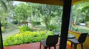 Nubdao Resort&Restaurant - Image 4