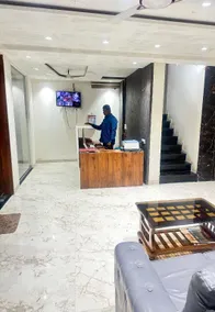 Hotel Apex & Lodging, Akkalkot - Image 3