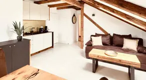 Löwe Apartments - Image 2