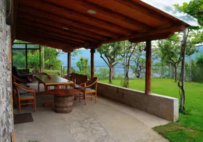 Cosy Eco Holiday Home Kontic - Image 3