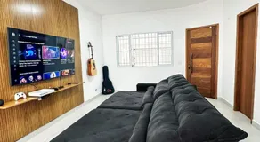 Hospedagem Congonhas 6 - Image 2