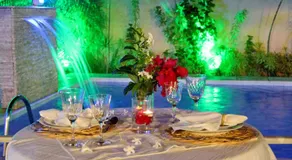 Villa Araçà - Boutique Hotel - Image 3