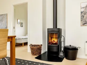 Holiday home near Nysted - Image 2