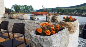 Noclegi Agal Zieleniec - Image 4
