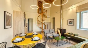 Ilida Villas - Image 2