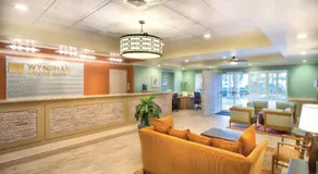 Club Wyndham at Majestic Sun - Image 4