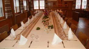 Gasthaus Schäfli - Image 4