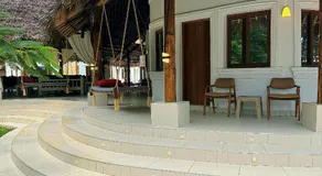 Jumeirah Malindi Hotel - Image 4