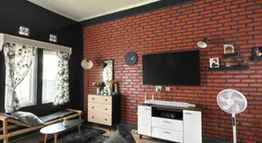 Gusman Homestay - Nagreg - Image 2