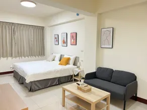 Little Time Hostel - Image 2