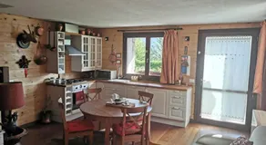 Villetta PiemartinCove - Image 5