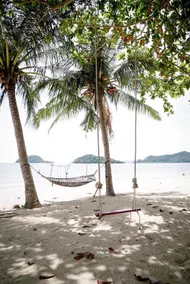 Baan Koh Mak - Image 5