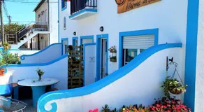 Ethic Surf House - Image 5