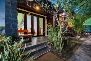 D and B Bungalow's by DeWizZ Management - Image 3