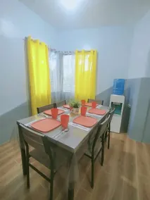 Modern Bahay Kubo - Image 4