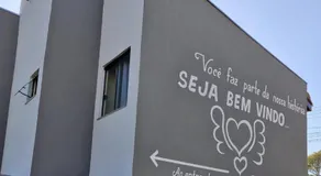Hotel Pousada Apucarana - Image 3