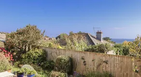 Woodbury - Image 5
