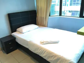 Miri Budget Inn - Image 2