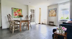 B&B Hoogh Belgeren - Image 3