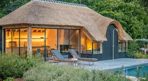 B&B 't Kloosterveld - Image 2