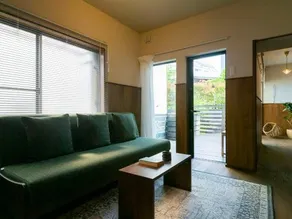 HOTEL RIN TOKYO - Private Townhouse - - Image 5