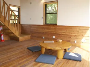 PICA Yamanakako Village - Image 3