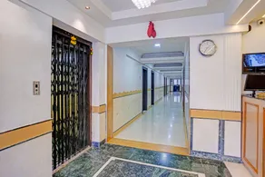 FabHotel Dukes Plaza - Image 3