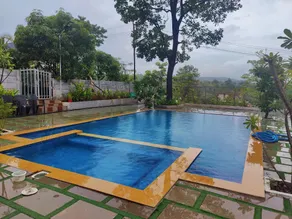 JenJon Karjat Resort - Hallelujah Villa - Image 5