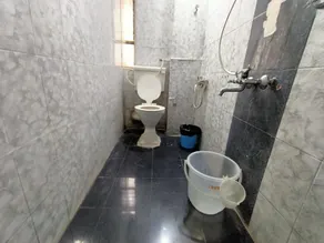 Kalpataru Hometel - Image 5