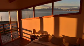 Cumbres Apart - Image 4