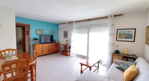 Front beach apartment - Image 2